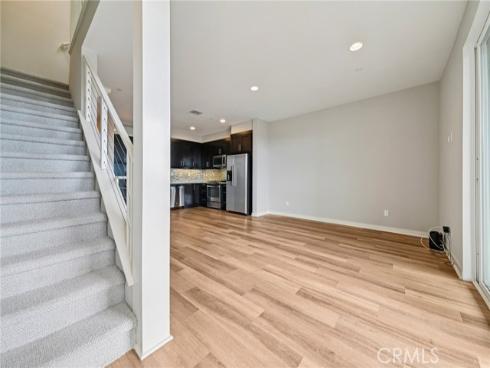 639 Channel Way, Costa Mesa, CA