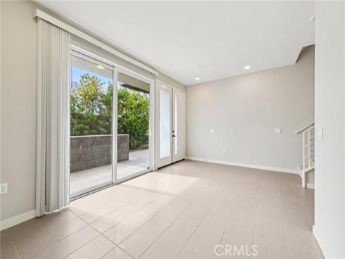 639 Channel Way, Costa Mesa, CA