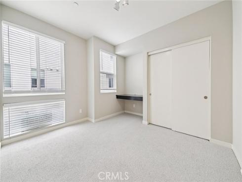 639 Channel Way, Costa Mesa, CA