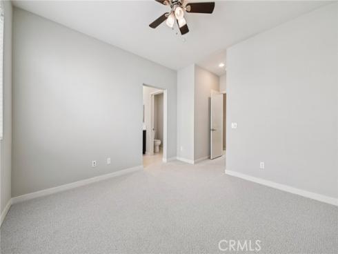 639 Channel Way, Costa Mesa, CA