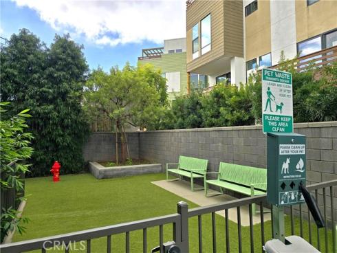 639 Channel Way, Costa Mesa, CA