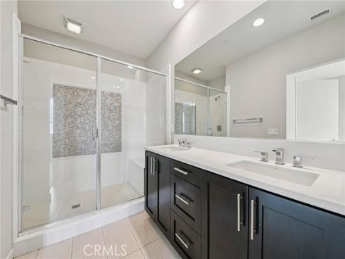 639 Channel Way, Costa Mesa, CA