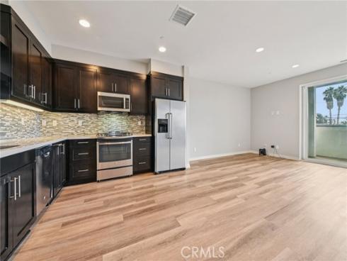 639 Channel Way, Costa Mesa, CA