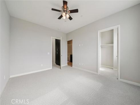 639 Channel Way, Costa Mesa, CA