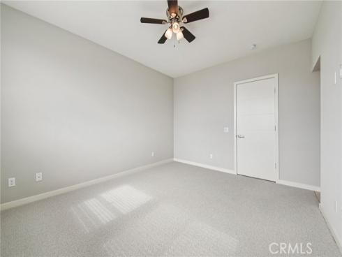 639 Channel Way, Costa Mesa, CA