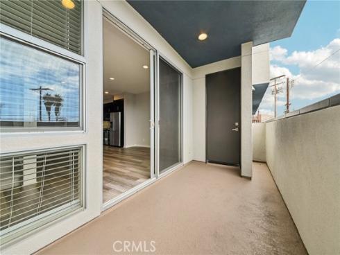 639 Channel Way, Costa Mesa, CA