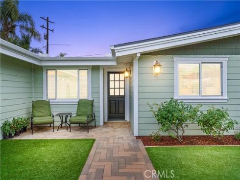 249 Loyola Road, Costa Mesa, CA