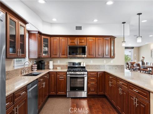 249 Loyola Road, Costa Mesa, CA