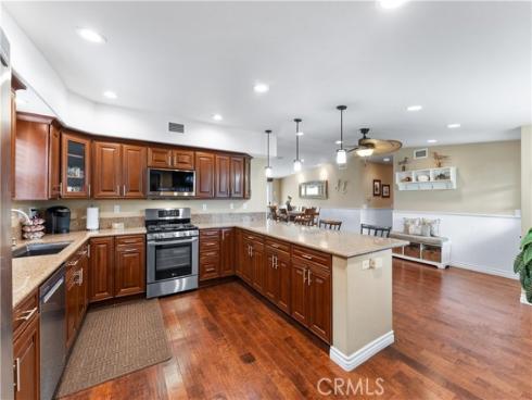 249 Loyola Road, Costa Mesa, CA