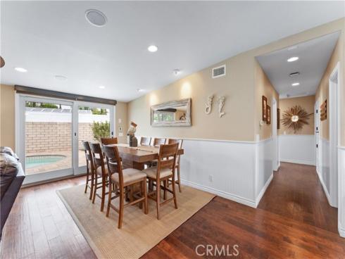 249 Loyola Road, Costa Mesa, CA