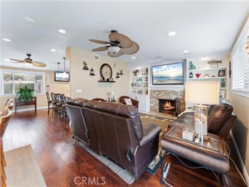 249 Loyola Road, Costa Mesa, CA