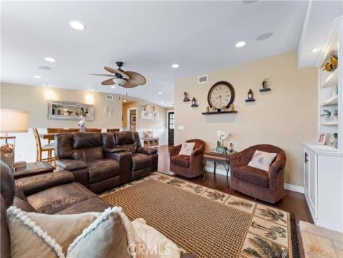 249 Loyola Road, Costa Mesa, CA