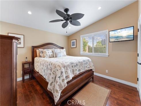 249 Loyola Road, Costa Mesa, CA