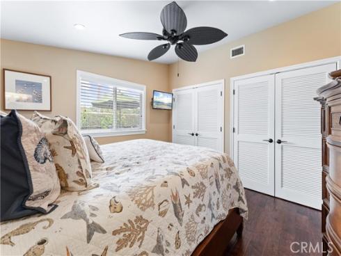 249 Loyola Road, Costa Mesa, CA