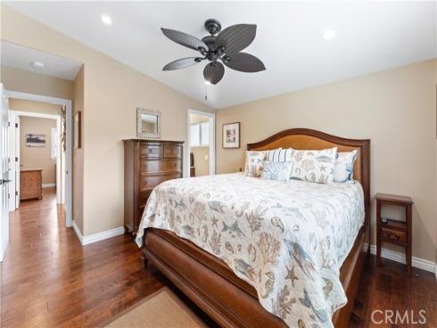 249 Loyola Road, Costa Mesa, CA