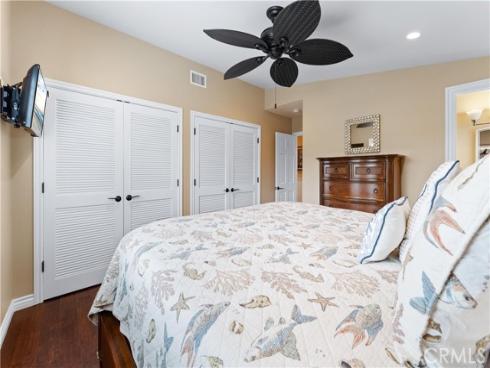 249 Loyola Road, Costa Mesa, CA