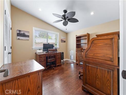 249 Loyola Road, Costa Mesa, CA