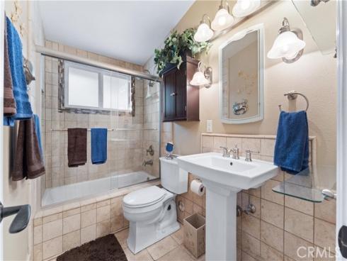 249 Loyola Road, Costa Mesa, CA