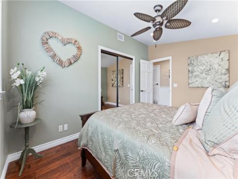 249 Loyola Road, Costa Mesa, CA