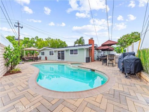 249 Loyola Road, Costa Mesa, CA