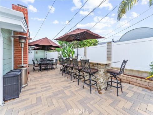 249 Loyola Road, Costa Mesa, CA