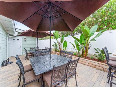 249 Loyola Road, Costa Mesa, CA