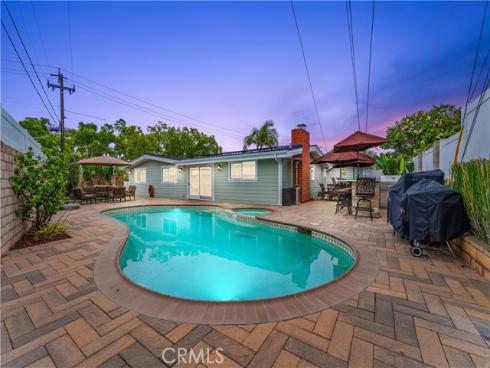 249 Loyola Road, Costa Mesa, CA