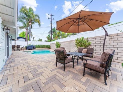 249 Loyola Road, Costa Mesa, CA