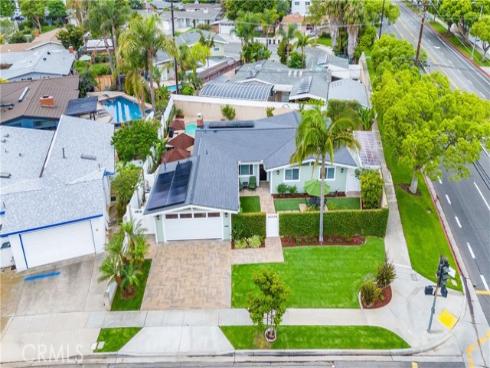 249 Loyola Road, Costa Mesa, CA