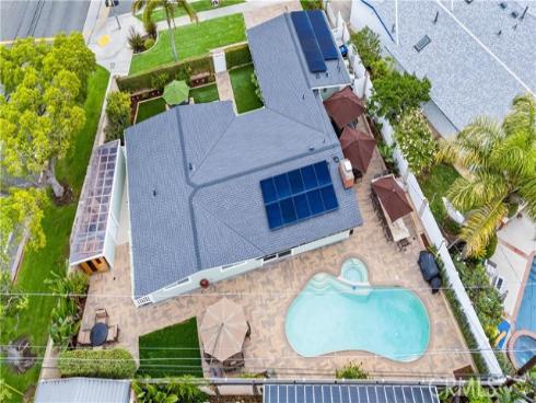 249 Loyola Road, Costa Mesa, CA