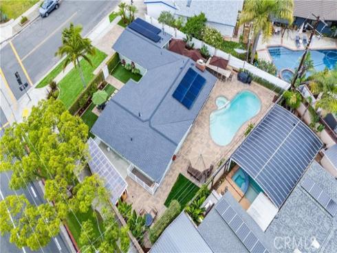 249 Loyola Road, Costa Mesa, CA