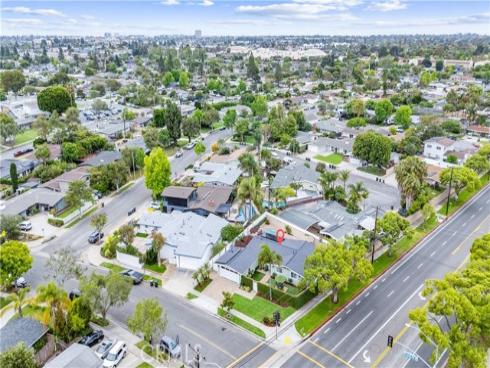 249 Loyola Road, Costa Mesa, CA