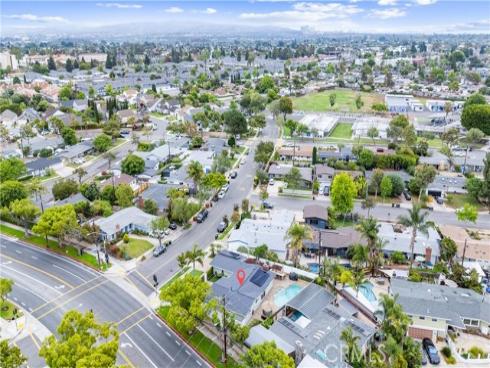 249 Loyola Road, Costa Mesa, CA