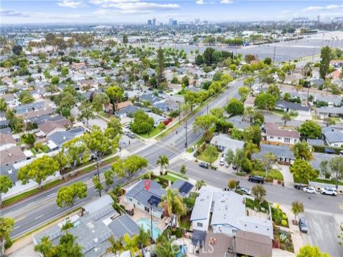 249  Loyola   Road, Costa Mesa, CA