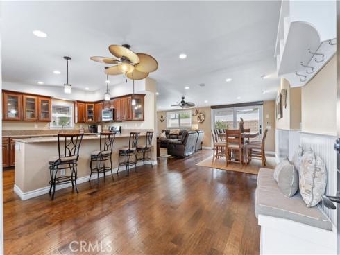 249 Loyola Road, Costa Mesa, CA