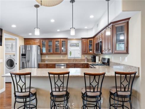 249 Loyola Road, Costa Mesa, CA