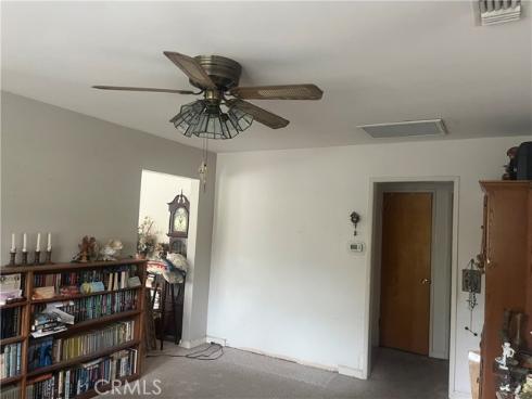 914 Dogwood Street, Costa Mesa, CA