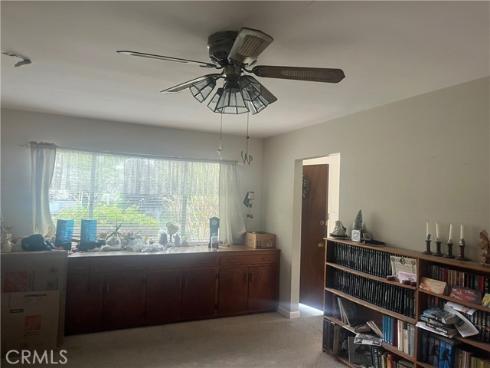 914 Dogwood Street, Costa Mesa, CA