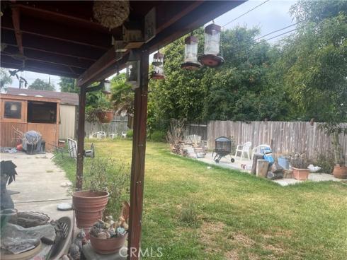 914 Dogwood Street, Costa Mesa, CA