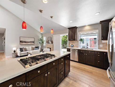 1890 Orange Avenue , Costa Mesa, CA