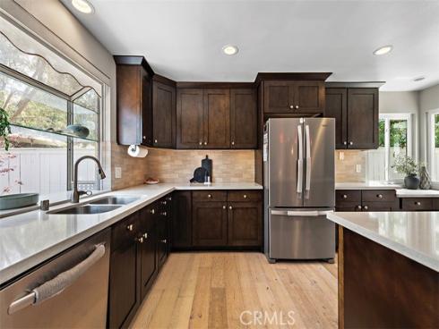 1890 Orange Avenue , Costa Mesa, CA