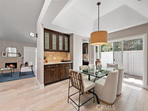 1890 Orange Avenue , Costa Mesa, CA