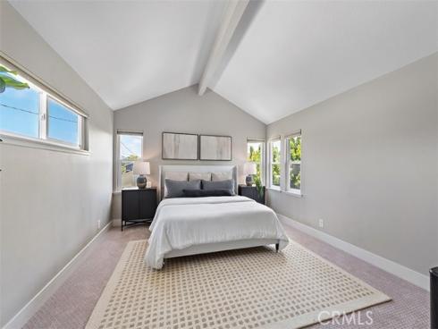 1890 Orange Avenue , Costa Mesa, CA