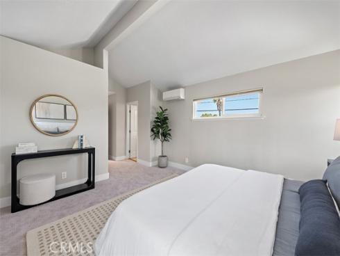 1890 Orange Avenue , Costa Mesa, CA