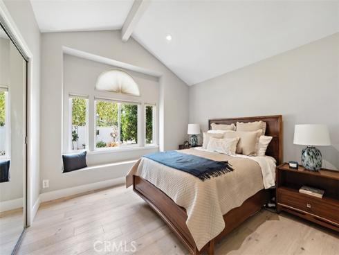 1890 Orange Avenue , Costa Mesa, CA