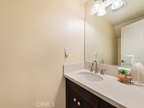 1890 Orange Avenue , Costa Mesa, CA