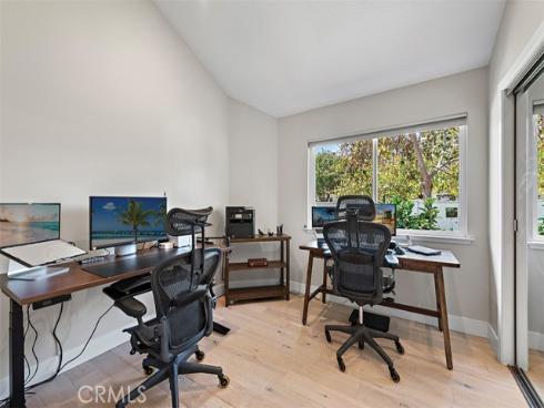 1890 Orange Avenue , Costa Mesa, CA