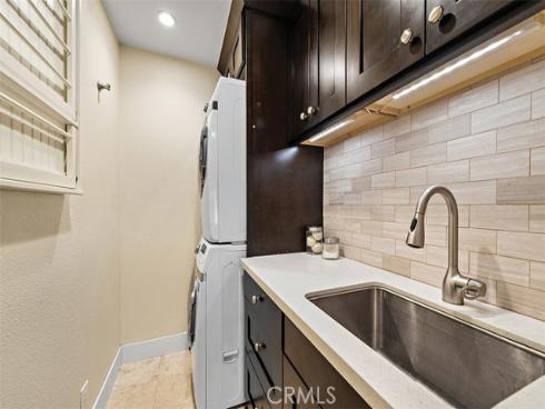 1890 Orange Avenue , Costa Mesa, CA