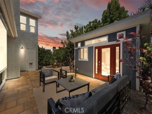 1890 Orange Avenue , Costa Mesa, CA