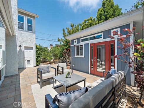 1890 Orange Avenue , Costa Mesa, CA